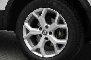 Renault Kadjar - afbeelding nr 22