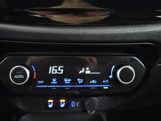 Toyota Aygo - afbeelding nr 23