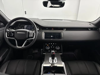 Land Rover Range Rover Evoque - afbeelding nr 4