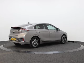 Hyundai IONIQ - afbeelding nr 8