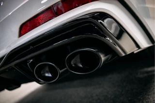 Audi A6 Audi A6 Avant 55 TFSI e quattro Competition Mooie A6 avant Competition - afbeelding nr 13