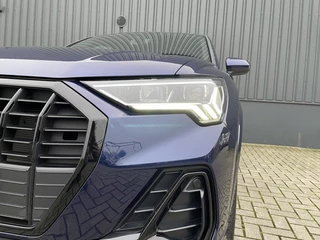 Audi Q3 - afbeelding nr 9