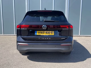 Volkswagen Tiguan Volkswagen Tiguan 1.5 eTSI 150pk Life Edition | 5 jaar garantie | ACC | Elk Trekha - afbeelding nr 36