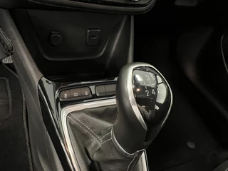 Opel Crossland X - afbeelding nr 14