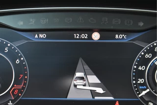 Volkswagen Golf | Pano | Keyless | Camera | Carplay | DAB | Stoelverw | Dynamic LED | Digitale tellers | Adapt.CC - afbeelding nr 66