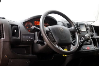 Peugeot Boxer - afbeelding nr 14