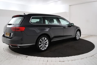 Volkswagen Passat Virtual, Apple carplay, Climate, - afbeelding nr 3