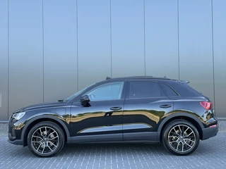 Audi Q3 - afbeelding nr 2