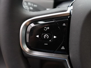 Volvo V90 Volvo V90 V90 T6 Twin Engine AWD Plus Dark - afbeelding nr 18