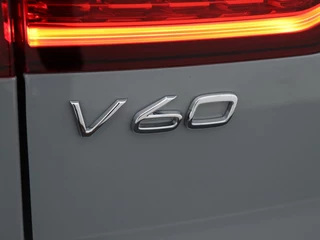 Volvo V60 - afbeelding nr 27