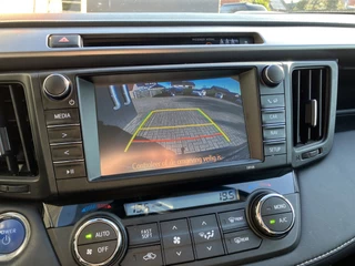 Toyota RAV4 - afbeelding nr 33