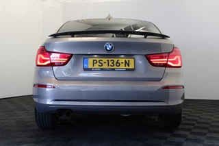 BMW 3 Serie |Pano| - afbeelding nr 5