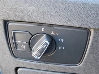 Volkswagen Passat - afbeelding nr 53