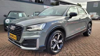 Audi Q2 - 357474194-0