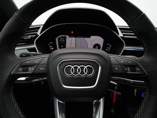 Audi Q3 Navigatie Pdc Clima Led 49 - afbeelding nr 23