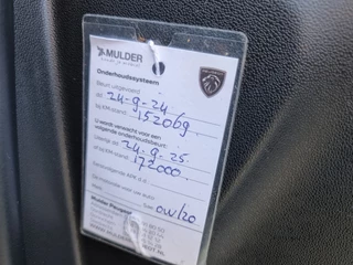 Citroën C3 Aircross ✅ZEER COMPLEET!! ✅PANODAK - afbeelding nr 51