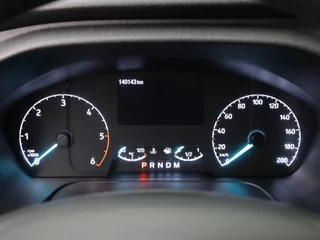 Ford Transit Custom | Navigatie | Camera | 3-Persoons | Trekhaak - afbeelding nr 9
