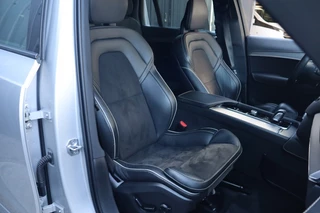 Volvo XC90 - afbeelding nr 17