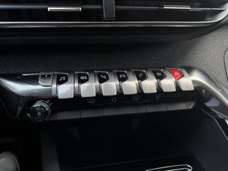 Peugeot 3008 - afbeelding nr 21
