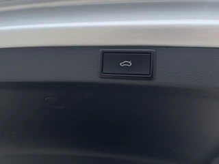 Škoda Octavia | Head-Up | Carplay | LED | Camera | Memory | Navi | Sfeerverl. - afbeelding nr 61