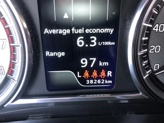 Suzuki Vitara - afbeelding nr 13