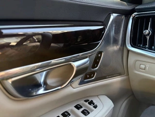 Volvo S90 - afbeelding nr 10