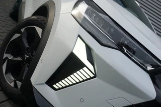 Mitsubishi ASX - afbeelding nr 57