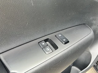Kia Picanto Kia Picanto 1.0 MPi Comfort / Airco / Bluetooth - afbeelding nr 19