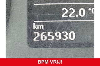 Volkswagen Transporter Volkswagen Transporter 2.0 TDI L2H1 DC airco, navi, trekhaak, 150Pk, Euro6! - afbeelding nr 8
