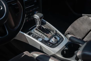 Audi Q5 Audi Q5 2.0 TDI Quattro Sport Leder|Alcantara|Keyless! - afbeelding nr 34
