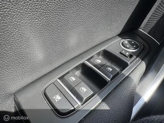 Kia XCeed Kia XCeed 1.5 T-GDi DynamicPlusLine - afbeelding nr 34