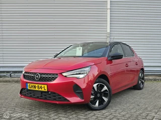 Opel Corsa-e - 273823482-0