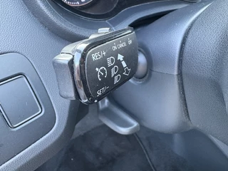 SEAT Ibiza SEAT Ibiza SC 1.8 Cupra DAKJE | 2 SETS VELGEN | 94000KM | NW APK - afbeelding nr 9