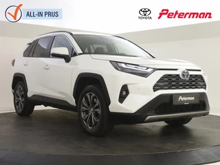 Toyota RAV4 - 431184315-0