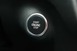 Volvo XC40 Volvo XC40 T4 Recharge Inscription Expression | Parkeercamera | Memory Stoel | Keyless - afbeelding nr 30