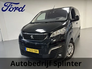 Peugeot Expert - 376239736-0