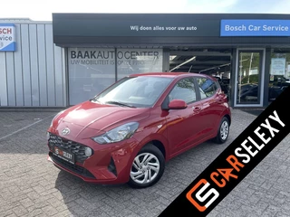 Hyundai i10 - 274307086-0