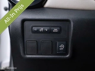 Nissan Micra Nissan Micra 0.9 IG-T N-Connecta Pack *NL, I-KEY, STOELVERW, RIJKLAARPRIJS!* - afbeelding nr 16