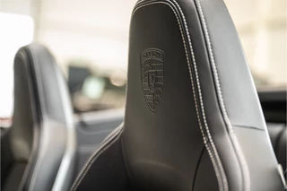 Porsche 911 - afbeelding nr 23