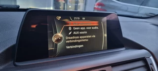 BMW 1 Serie BMW 1-serie 116d Centennial Executive - afbeelding nr 18