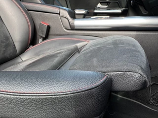 Mercedes-Benz B-Klasse - afbeelding nr 39