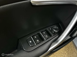 Kia Ceed Sportswagon Kia Ceed Sportswagon 1.6 GDI PHEV ExecutiveLine * Pano * Carplay * - afbeelding nr 13