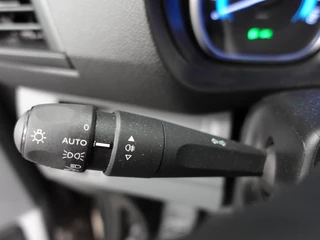 Opel Vivaro-e Opel Vivaro-e L3H1 Edition 75 kWh Automaat Airco Navigatie Cruise Control WLTP 317 km actieradius - afbeelding nr 15