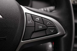 Dacia Jogger - All-in rijklrprs | camera | LED - afbeelding nr 38