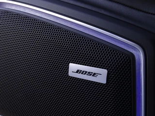Porsche Panamera Porsche Panamera 2.9 4S 440PK / SportDesign / Ceramic / LED - afbeelding nr 49