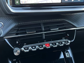 Peugeot 2008 Peugeot 2008 1.2 PureTech 130 Allure Automaat I Carplay I 360 Camera I Blindspot - afbeelding nr 16