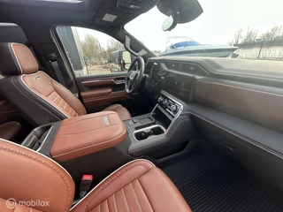 GMC 2500HD G.M.C. 2500HD 6.6 Duramax 4x4 Denali Ultimate - afbeelding nr 39