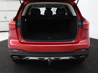 MG EHS MG EHS 1.5 TGDI Edition1 | PHEV | Camera | Trekhaak |  Adaptive cruise | Leder | Carplay | Stoelverwarming | Navigatie | Full LED - afbeelding nr 11