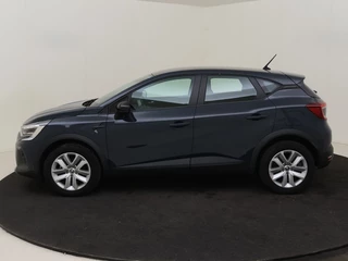 Renault Captur - afbeelding nr 3