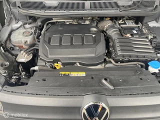 Volkswagen Caddy Volkswagen Caddy Cargo Maxi 2.0 TDI I Navigatie I Cruise I Dealer onderhouden I - afbeelding nr 14